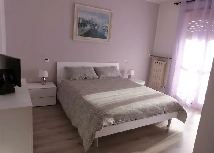Maison Buthier