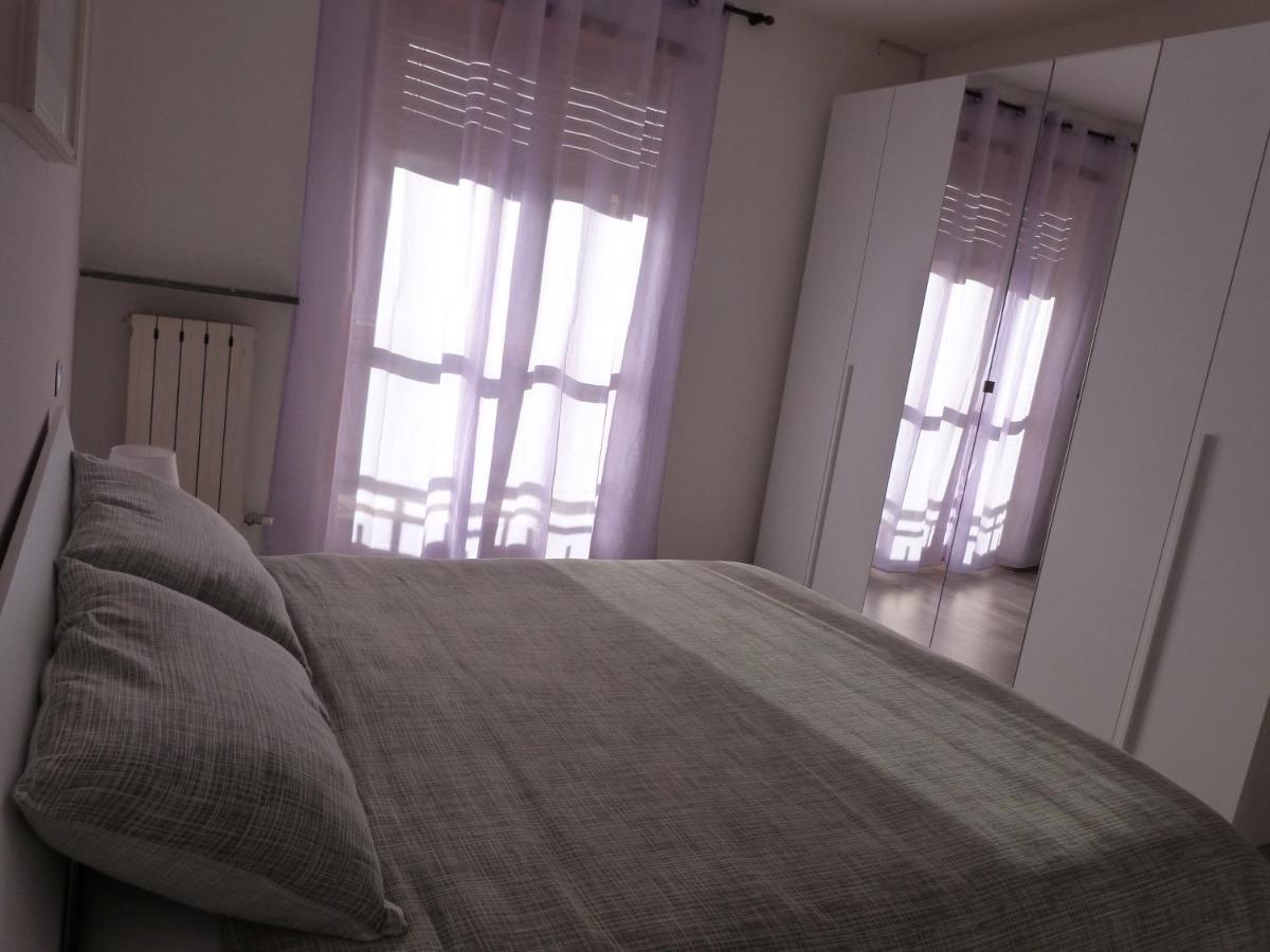 Apartment Maison Buthier
