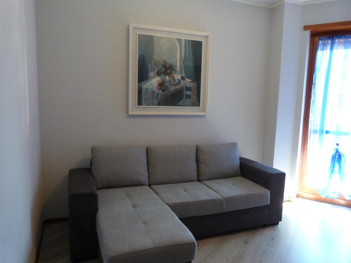 Apartment Maison Buthier *